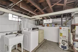 2025 W 45th St, Loveland, OH 44102 - Photo 26