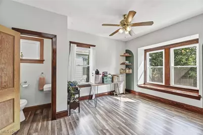 2025 W 45th Street, Loveland, OH 44102 - Photo 12