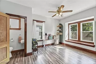 2025 W 45th St, Loveland, OH 44102 - Photo 12