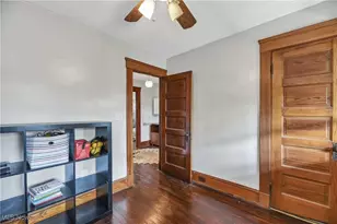 2025 W 45th St, Loveland, OH 44102 - Photo 24