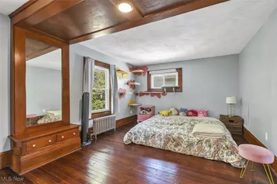 2025 W 45th Street, Loveland, OH 44102 - Photo 18