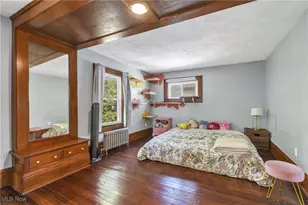 2025 W 45th St, Loveland, OH 44102 - Photo 18