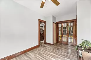 2025 W 45th St, Loveland, OH 44102 - Photo 14