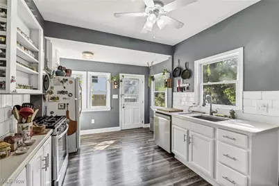 2025 W 45th Street, Loveland, OH 44102 - Photo 8