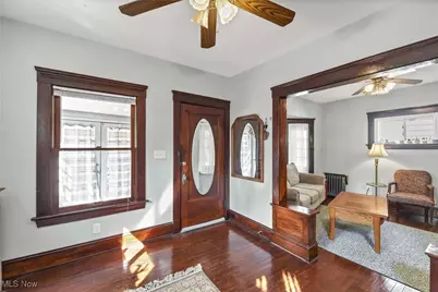 2025 W 45th Street, Loveland, OH 44102 - Photo 4