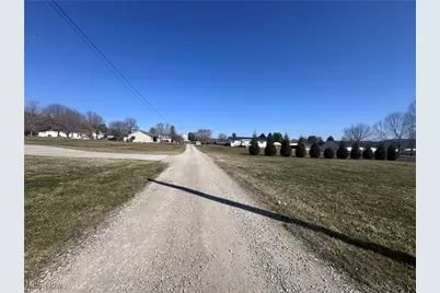 Meadow Street #Lot 9, Stockport, OH 43787 - Photo 2