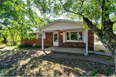 6126 County Road 39, Bloomingdale, OH 43910 - Photo 30