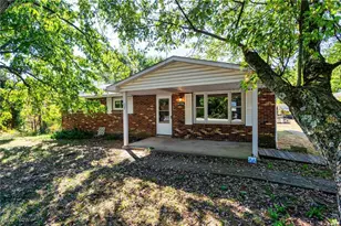 6126 Co Rd 39, Bloomingdale, OH 43910 - Photo 30