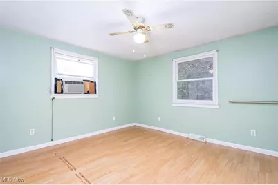 6126 County Road 39, Bloomingdale, OH 43910 - Photo 14