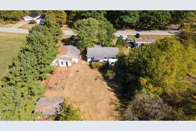 6126 County Road 39, Bloomingdale, OH 43910 - Photo 44