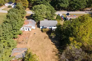 6126 Co Rd 39, Bloomingdale, OH 43910 - Photo 44