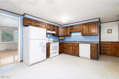 6126 County Road 39, Bloomingdale, OH 43910 - Photo 8