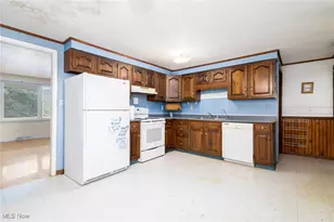 6126 Co Rd 39, Bloomingdale, OH 43910 - Photo 8