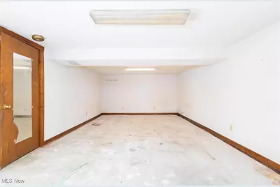 6126 County Road 39, Bloomingdale, OH 43910 - Photo 24