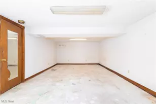 6126 Co Rd 39, Bloomingdale, OH 43910 - Photo 24