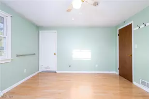 6126 Co Rd 39, Bloomingdale, OH 43910 - Photo 16