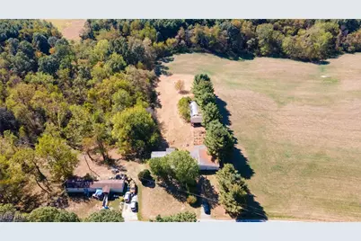 6126 County Road 39, Bloomingdale, OH 43910 - Photo 46