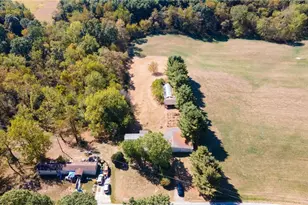 6126 Co Rd 39, Bloomingdale, OH 43910 - Photo 46