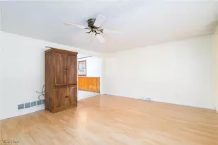 6126 Co Rd 39, Bloomingdale, OH 43910 - Photo 4