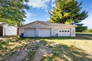 6126 Co Rd 39, Bloomingdale, OH 43910 - Photo 28