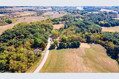 6126 County Road 39, Bloomingdale, OH 43910 - Photo 48