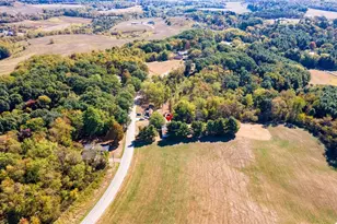 6126 Co Rd 39, Bloomingdale, OH 43910 - Photo 48