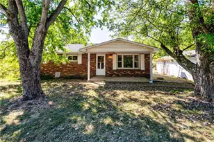 6126 Co Rd 39, Bloomingdale, OH 43910 - Photo 50