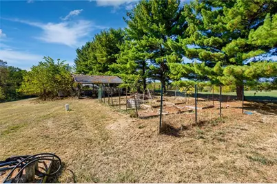 6126 County Road 39, Bloomingdale, OH 43910 - Photo 32