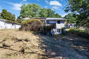 6126 Co Rd 39, Bloomingdale, OH 43910 - Photo 40