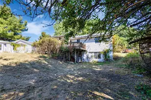 6126 Co Rd 39, Bloomingdale, OH 43910 - Photo 36