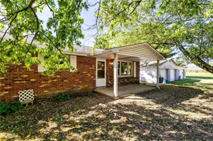 6126 Co Rd 39, Bloomingdale, OH 43910 - Photo 2