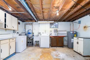 6126 Co Rd 39, Bloomingdale, OH 43910 - Photo 22