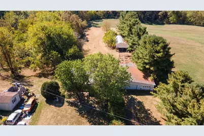 6126 County Road 39, Bloomingdale, OH 43910 - Photo 38