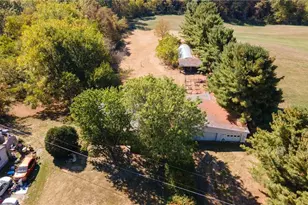 6126 Co Rd 39, Bloomingdale, OH 43910 - Photo 38