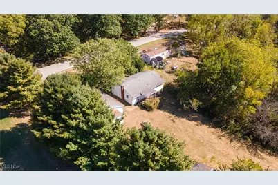 6126 County Road 39, Bloomingdale, OH 43910 - Photo 42