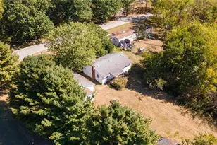 6126 Co Rd 39, Bloomingdale, OH 43910 - Photo 42