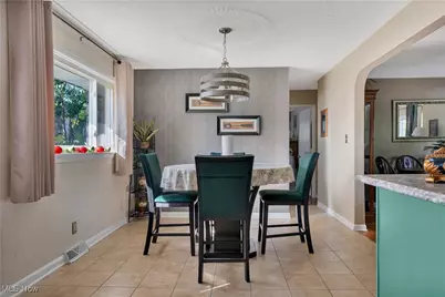 3544 Raber Terrace, Green, OH 44685 - Photo 14