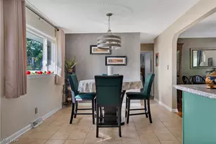 3544 Raber Terrace, Green, OH 44685 - Photo 14