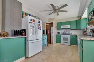 3544 Raber Terrace, Green, OH 44685 - Photo 16