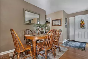 3544 Raber Terrace, Green, OH 44685 - Photo 10