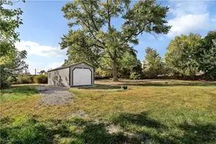 3544 Raber Terrace, Green, OH 44685 - Photo 24