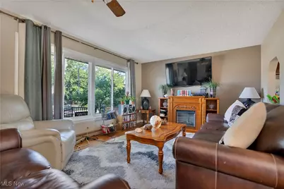 3544 Raber Terrace, Green, OH 44685 - Photo 6