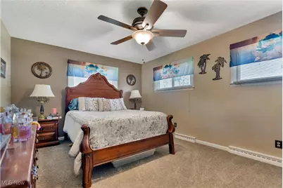 3544 Raber Terrace, Green, OH 44685 - Photo 20
