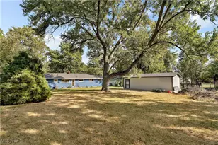 3544 Raber Terrace, Green, OH 44685 - Photo 26