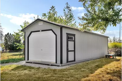 3544 Raber Terrace, Green, OH 44685 - Photo 28