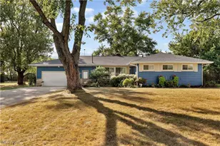 3544 Raber Terrace, Green, OH 44685 - Photo 2