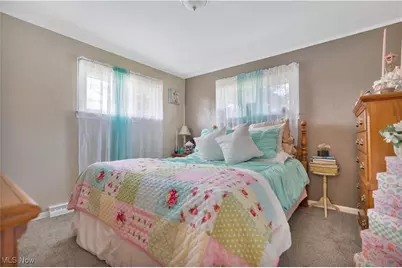 3544 Raber Terrace, Green, OH 44685 - Photo 4