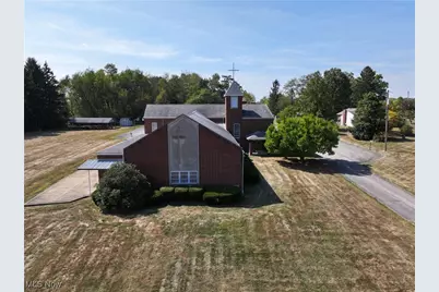 14394 Youngstown Pittsburgh Road, Petersburg, OH 44454 - Photo 28