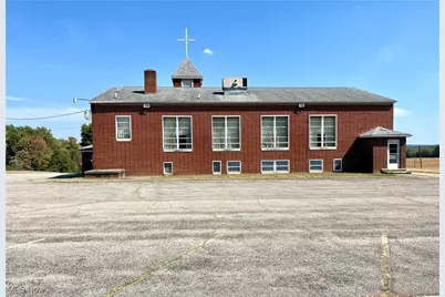 14394 Youngstown Pittsburgh Road, Petersburg, OH 44454 - Photo 22