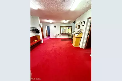 14394 Youngstown Pittsburgh Road, Petersburg, OH 44454 - Photo 6